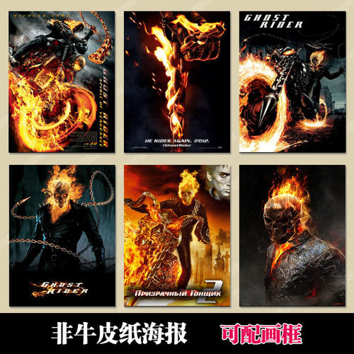 专升本学历证书和本科证书一样